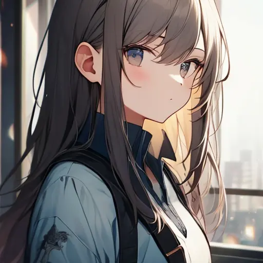 SassyBirth7244의 김다윤