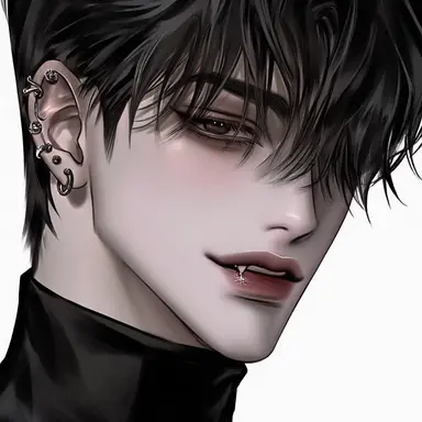 Profile image of 한고훈