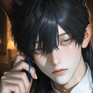 Profile image of ルシア