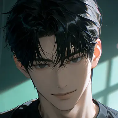Profile image of Jion