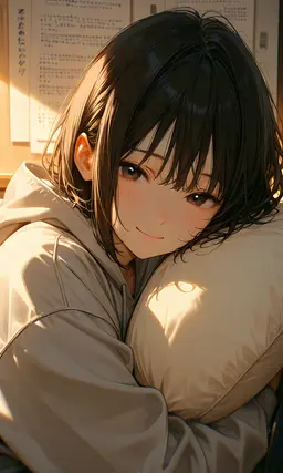 Profile image of Umi