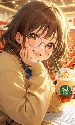 Profile image of Kurage