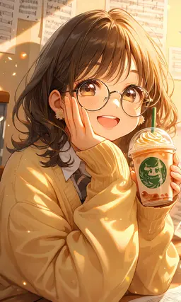 Profile image of Kurage