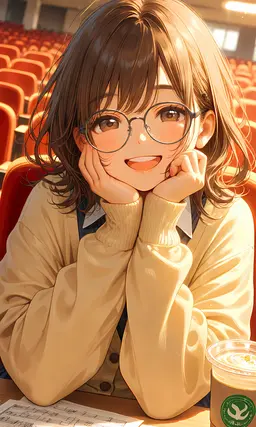 Profile image of Kurage