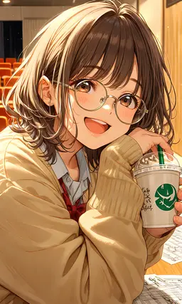 Profile image of Kurage