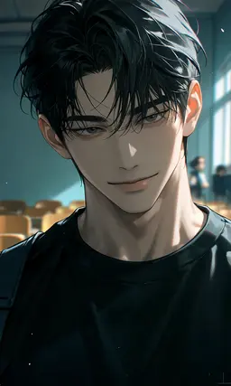 Profile image of Jion