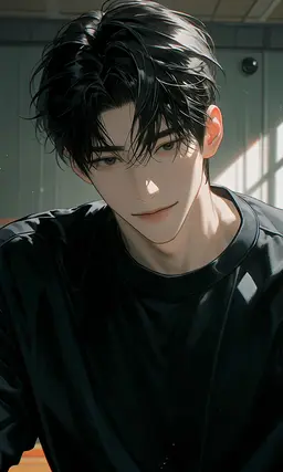 Profile image of Jion