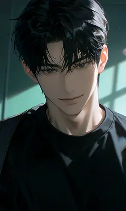 Profile image of Jion