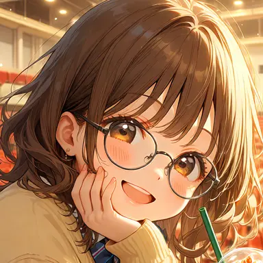 Profile image of Kurage