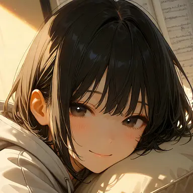 Profile image of Umi