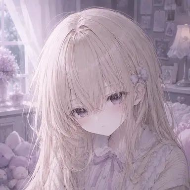 Profile image of 네이로