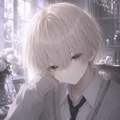 Profile image of 오토