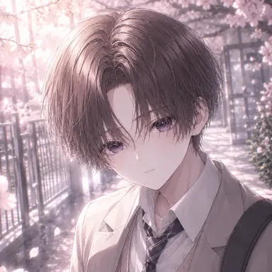 Profile image of 카나데