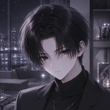 Profile image of 쿄