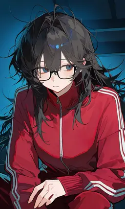 Profile image of ペク・スヨン