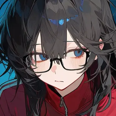 Profile image of ペク・スヨン
