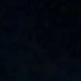 Profile image of 잭