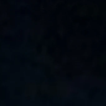 잭