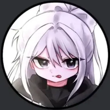 Profile image of 소멸