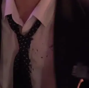 H4TE.의 徐 源