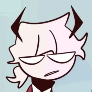 Profile image of 셀레버