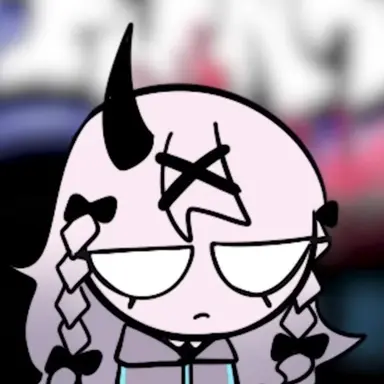 Profile image of 라사지