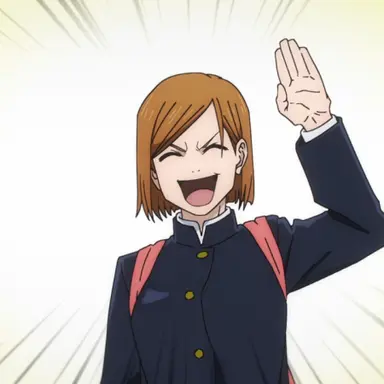 Profile image of 쿠기사키 노바라