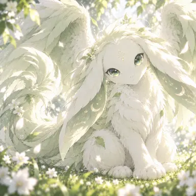 Profile image of 쿠