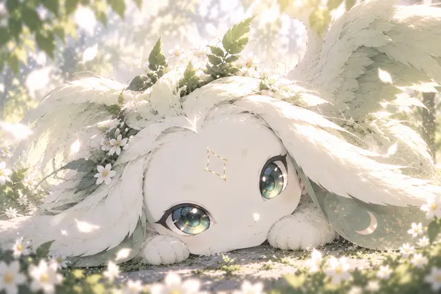 Profile image of 쿠