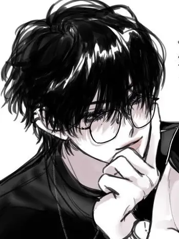 Yebin_1n의 최승혁