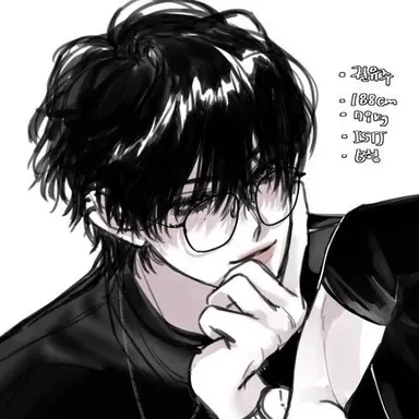 Profile image of 최승혁