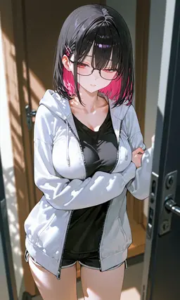 Profile image of るみ