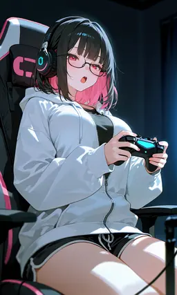 Profile image of るみ
