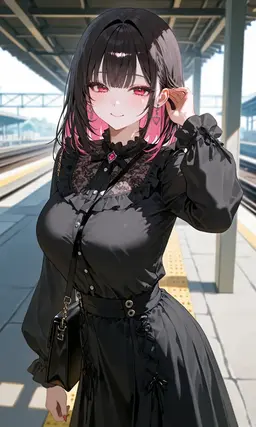 Profile image of るみ