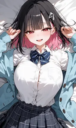 Profile image of るみ
