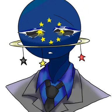 Profile image of EU