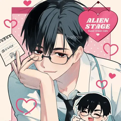 bolatmen_bl의 이반