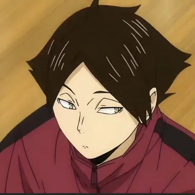 Profile image of 角名倫太郎