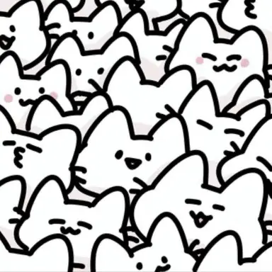 Profile image of モブ