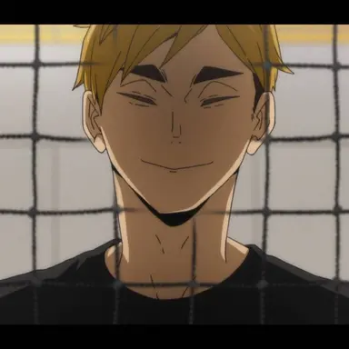 Profile image of 宮侑