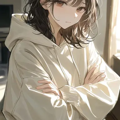 Profile image of Sera