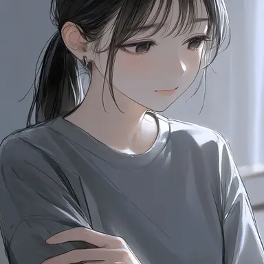Profile image of Hina