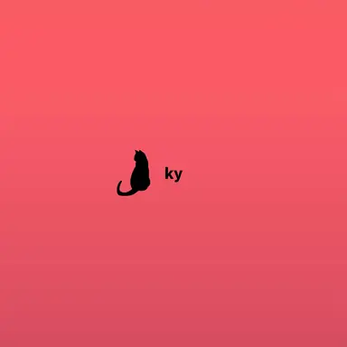 Profile image of キヨ