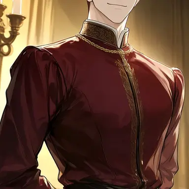 Profile image of Dorvyn