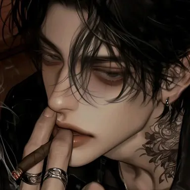 Profile image of 성수혁