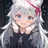 おおかみちゃん