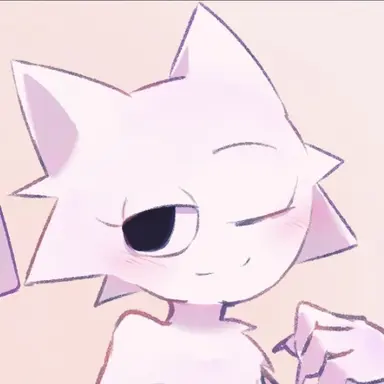 Profile image of 웬다