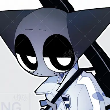 Profile image of 그레이