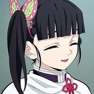 Profile image of カナヲ