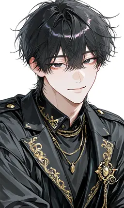 Profile image of ソジュン